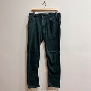 Levi's 511 Jeans